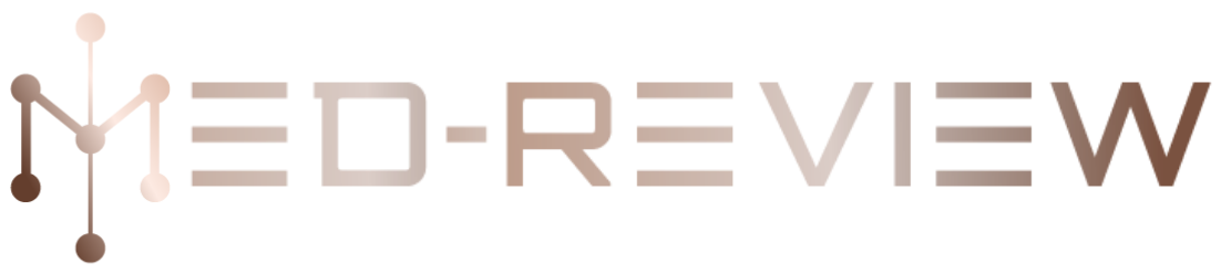 MedReview AROS